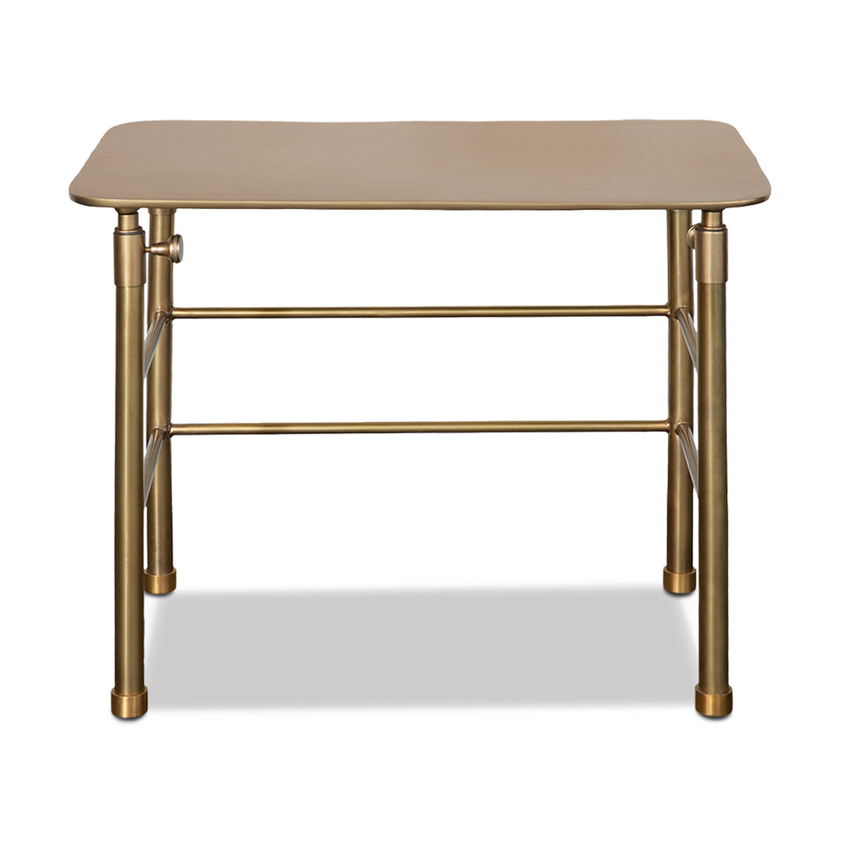 Luwes Accent Table -  - IAAH